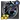 Gizamaluke
