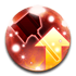 FFRK Hammer Master Icon