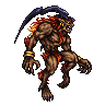 FFRK Ifrit FFVIII.png (7 KB) Final Fantasy VIII boss sprite.
