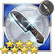 FFRK Kard FFXI