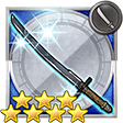 FFRK Kikuichimonji FFXII