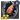 Octomammoth