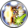 FFRK Rondo of Light Icon