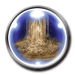 FFRK Shifting Sands Icon