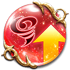 FFRK Smoking Captain Icon