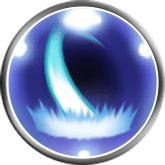 sonic souls icon