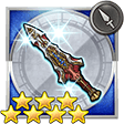 Final Fantasy Record Keeper [FFI].