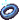 FFT4HoL Intellect Ring Icon