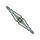 FFV iOS Twin Lance