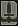 FFXII Two-Handed Weapon Menu Icon.png