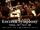 Eorzean Symphony: Final Fantasy XIV Orchestral Album Vol.2 (Concert version)