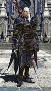 FFXIV Estinien 4.png (3.88 MB) Estinien's Stormblood appearance.