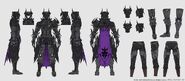 FFXIV SB Armor 1