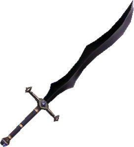 Balmung (weapon) | Final Fantasy Wiki | Fandom