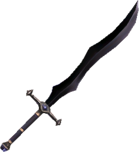 Balmung Weapon Final Fantasy Wiki Fandom Lightbringer replaces your rusty old nail with a deadly ranged lance of light, allowing you to take out enemies from a distance. balmung weapon final fantasy wiki