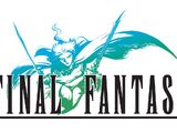 Final Fantasy III