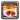 Flare Star PvP from Final Fantasy XIV icon