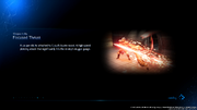 Focused Thrust loading screen from FFVII Remake.png