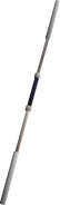 GuardStick-ffvii-aeris.png (11 KB) In-game model from Final Fantasy VII.