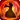 Meditate from Final Fantasy XIV icon