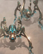 Mimic FFXII.jpg (304 KB) Bestiary entry (PlayStation 2).