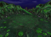 PinnacleRocks-ffix-battlebg