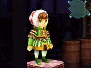 RoF White Mage Hood.png (17 KB) White Mage Hood.