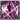 Saber Dance PvP from Final Fantasy XIV icon