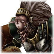 Shadow Niijima from WotV enemy portrait.png (102 KB) Shadow Niijima.