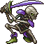 Skuldier