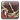 Steel Muse from Final Fantasy XIV icon