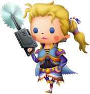 Theatrhythm CC Edgar.png (268 KB) Theatrhythm Final Fantasy Curtain Call.