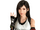 Tifa Lockhart