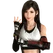 Tifa Lockhart