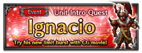 Unit Intro Ignacio.png