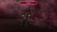 VIICC Tempest.jpg (50 KB) Crisis Core -Final Fantasy VII-.