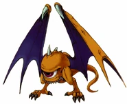 VeteranArtwork.png (1.61 MB) Artwork (Final Fantasy IX).