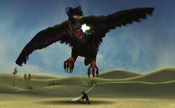 Zu Final Fantasy X Final Fantasy Wiki Fandom