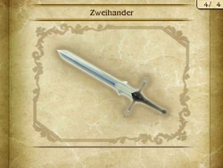 Bravely Second: End Layer.