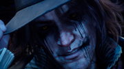 Ardyn-Daemon-FFXV