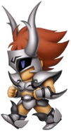 Bartz-GladiatorArt