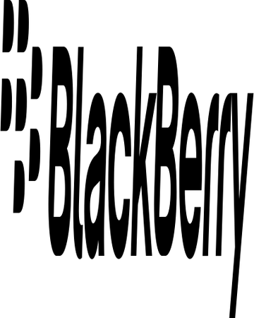 picture Blackberry Logo Font blackberry final fantasy wiki fandom