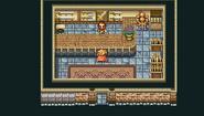 Weapon Shop (PSP).