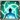 Curing Waltz PvP from Final Fantasy XIV icon