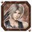 DFFNT Vaan trophy icon