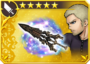 DFFOO Barbarian's Sword (FFO).png (74 KB) Barbarian's Sword.
