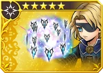 DFFOO Exceed Lance (XI)