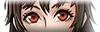 DFFOO Iris Eyes