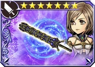 DFFOO Ultima Blade (XII).png (118 KB) Ultima Blade.