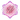 Dayflash SOPFFO